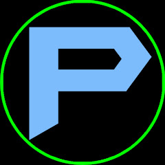 PillKillGame
