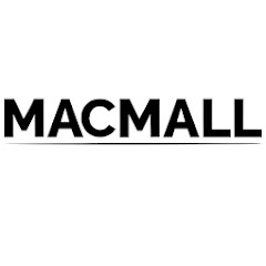 MACMALL Avatar
