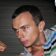 Super Oleg Videos Avatar
