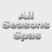 All Seasons Spas