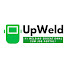 itqHuZiHjAA-channel-avatar-Up Weld