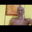 @godwarrengachen