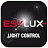 ESYLUX