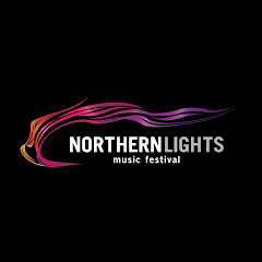 Northern Lights Music Festivalアイコン画像