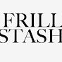 Frill Stash