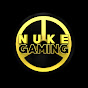 Nuke Gaming