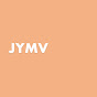 JYMV