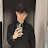 @limjialok7516's avatar