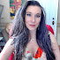 m4vsxIRp2qY-channel-avatar-Laura Barat