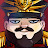 Wanderbraun — Age of Empires