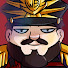gGlRG7Nb5Js-channel-avatar-Wanderbraun — Age of Empires