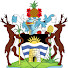 acmEORLuLWU-channel-avatar-GovernmentOf AntiguaBarbuda