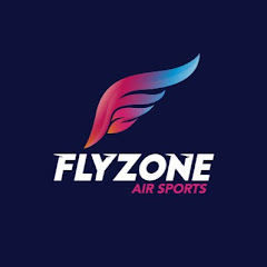 Flyzone Turkey net worth