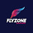 Flyzone Turkey