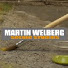 wIGZBq9bn5o-channel-avatar-Martin Welberg Scenic Studios