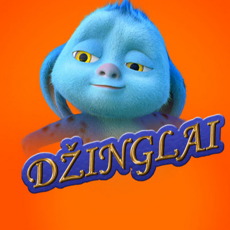 Channel Avatar