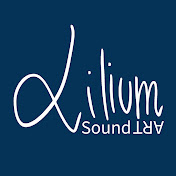 Lilium SoundArt