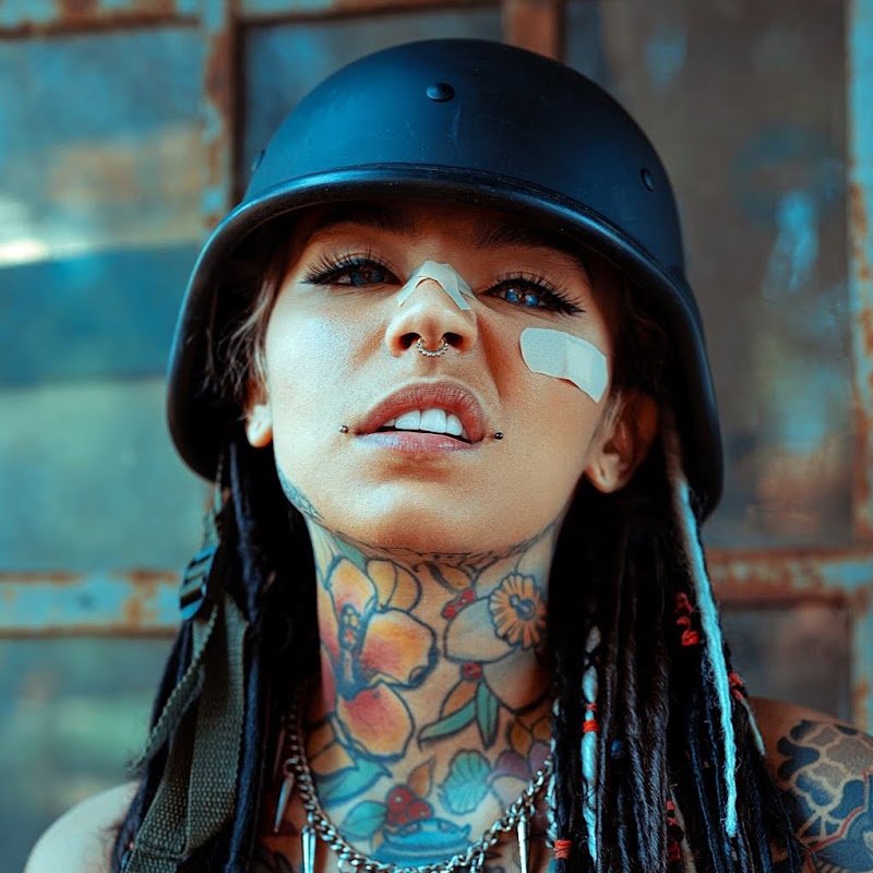 Fishball Official