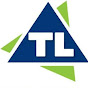 Triangle Liquidators logo