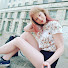 pDt4xiCgRZU-channel-avatar-JennThePanda
