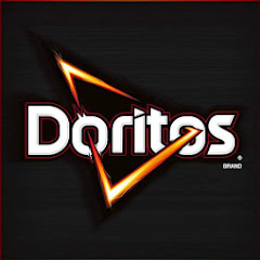 Doritos Australia & New Zealand