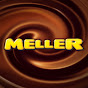 Meller Russia logo