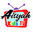 Aisyah Kids TV