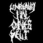Unreality In One's Self logo