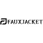 Faux Jacket logo