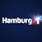 Hamburg 1 Fernsehen