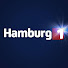 Channel Image