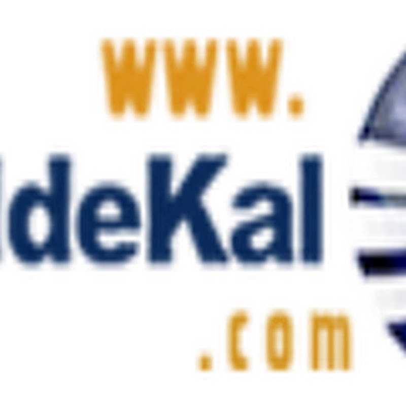 tatildekal