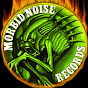 MORBID NOISE logo