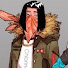 oDHrps3n0cs-channel-avatar-ComicalWorlds
