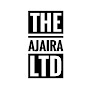 The Ajaira LTD.