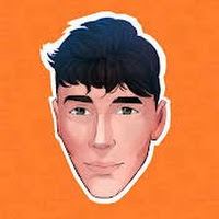 Wojan Plus Games profile image