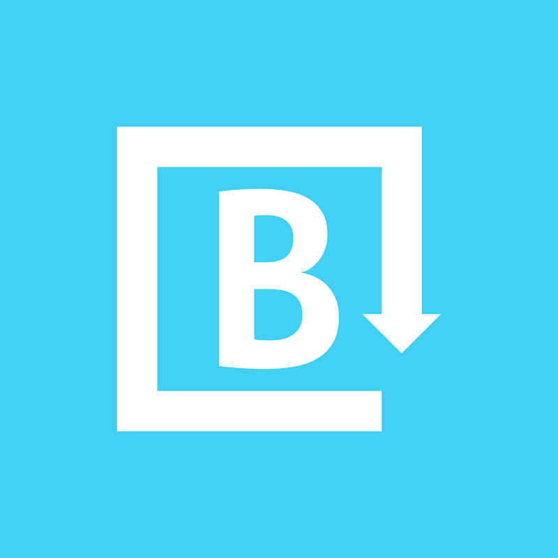 Brandfolder