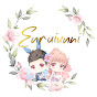 Enruiunni