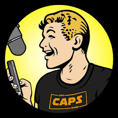 Thumbnail of related channel