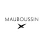 Mauboussin Officiel