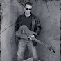 Nic Thompson Guitar Channel