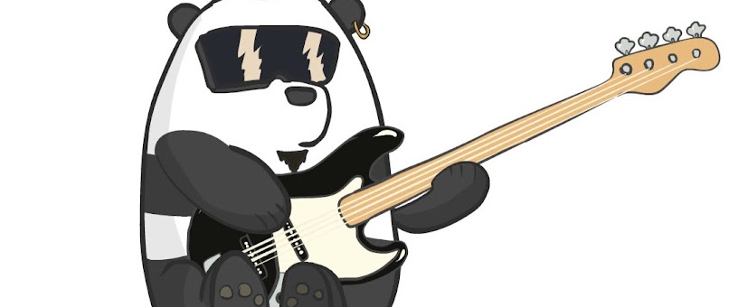 Artist Thumbnail