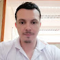sebastianramireztorres7101
