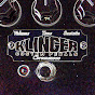 Shaun Klinger