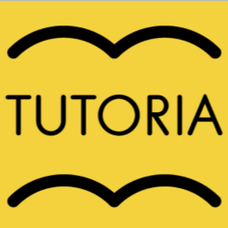 Studia Tutoria