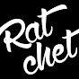 Ratchet X