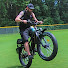 eDp35c-QWa8-channel-avatar-CitizenCycle