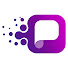 J3bbSiI-8Lk-channel-avatar-profound tv