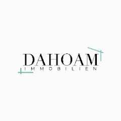 Dahoam Immobilien, Immobilienmakler München