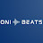 @onibeats6575